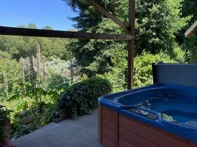Furnished Finder property 318030_1 photo 16