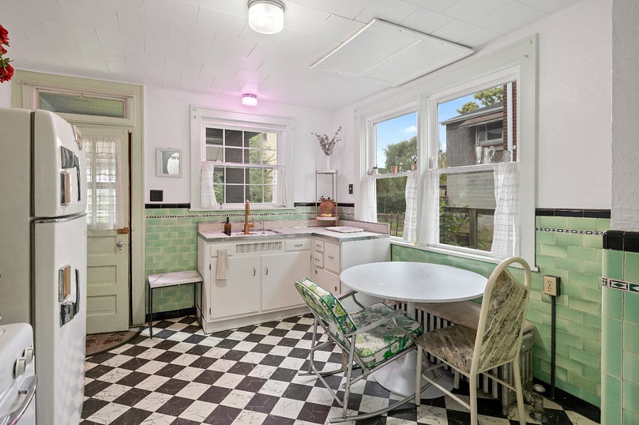 Furnished Finder property 318044_1 photo 7
