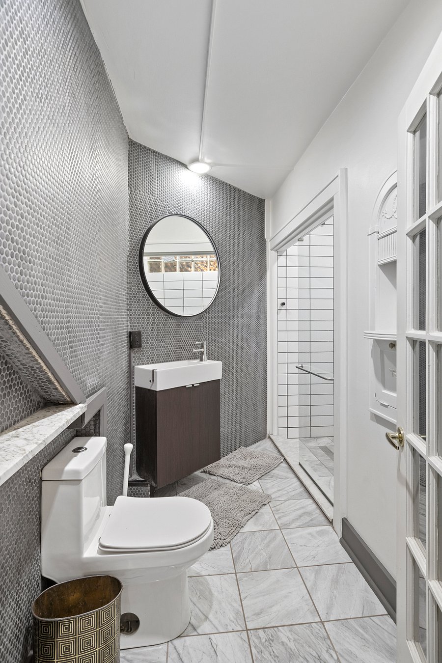 Furnished Finder property 318044_1 photo 9