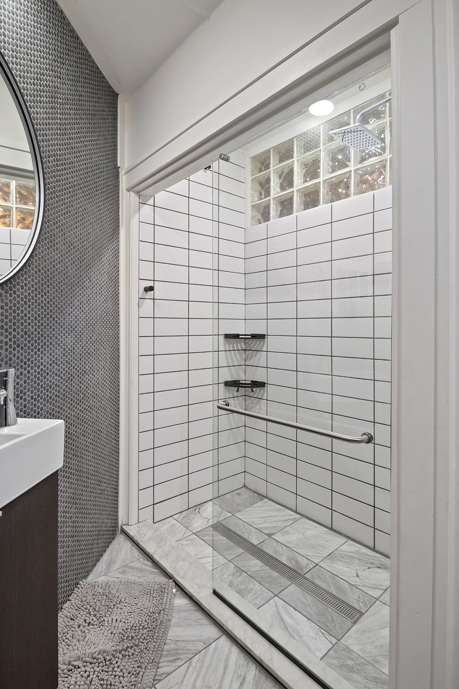 Furnished Finder property 318044_1 photo 10