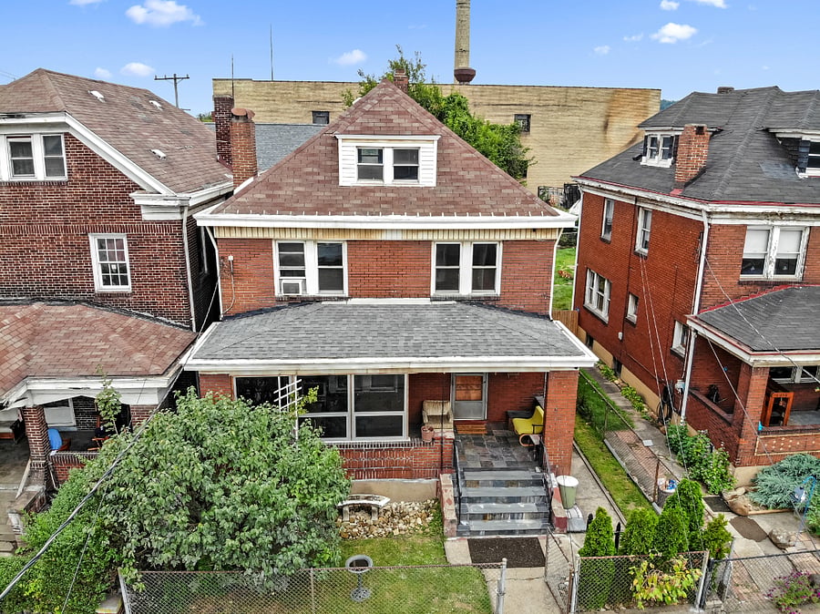 Furnished Finder property 318044_1 photo 11