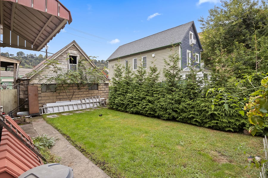 Furnished Finder property 318044_1 photo 12