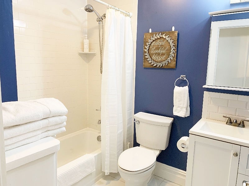 Furnished Finder property 318048_1 photo 3