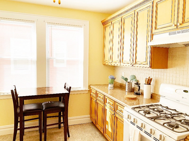 Furnished Finder property 318048_1 photo 4