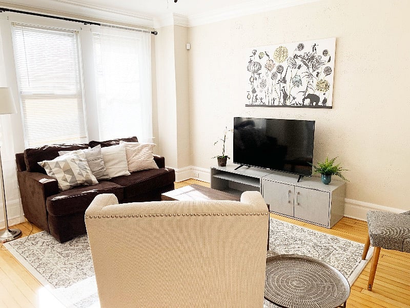 Furnished Finder property 318048_1 photo 5