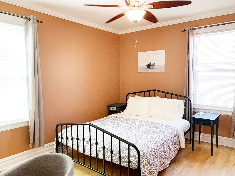 Furnished Finder property 318048_1 photo 7