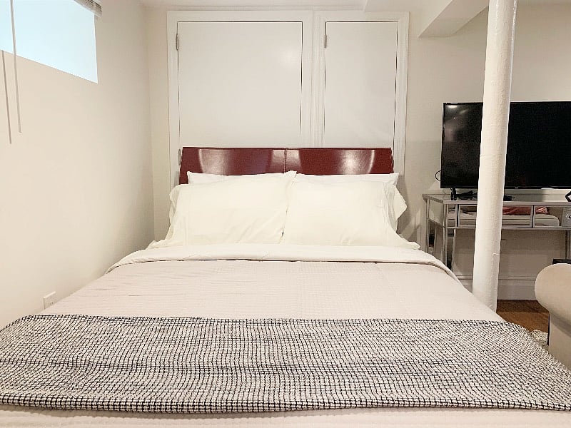 Furnished Finder property 318048_2 photo 5