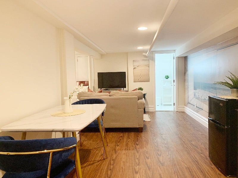 Furnished Finder property 318048_2 photo 6