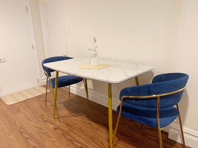 Furnished Finder property 318048_2 photo 9