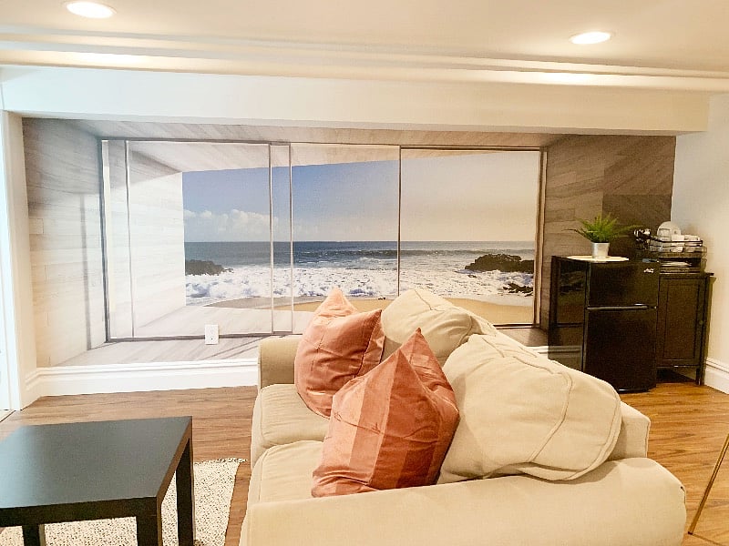 Furnished Finder property 318048_2 photo 17