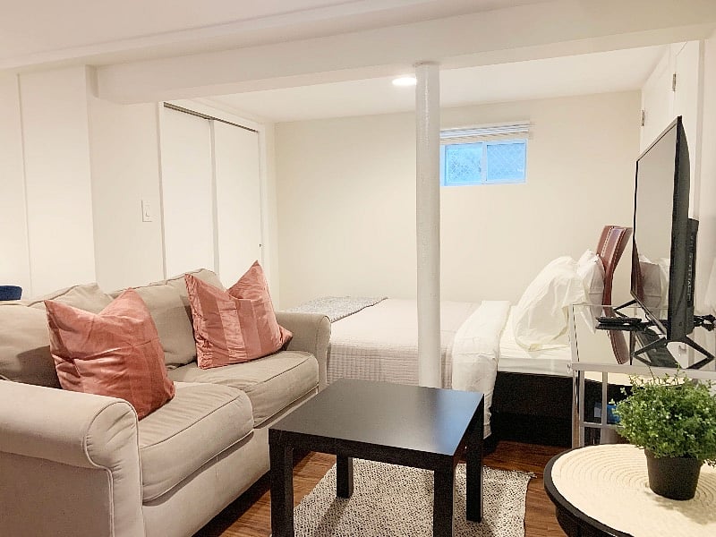 Furnished Finder property 318048_2 photo 18