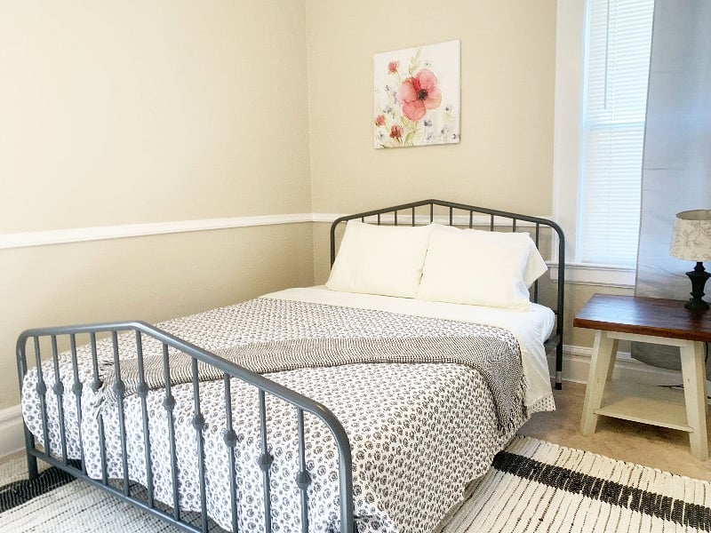 Furnished Finder property 318048_3 photo 4