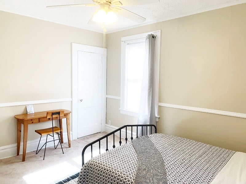 Furnished Finder property 318048_3 photo 5