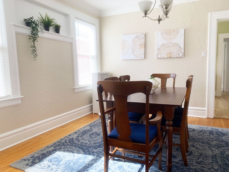 Furnished Finder property 318048_3 photo 10