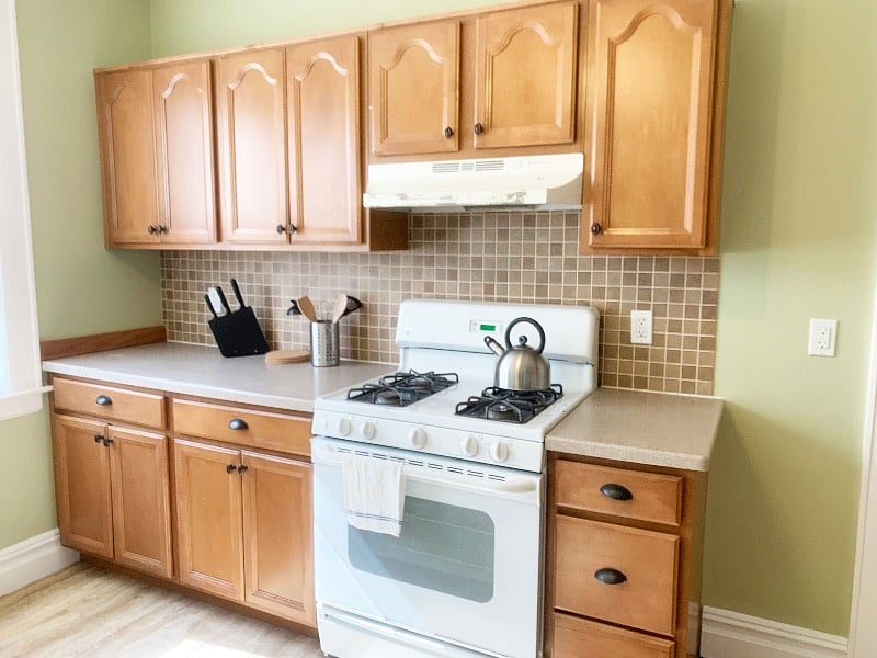 Furnished Finder property 318048_3 photo 11