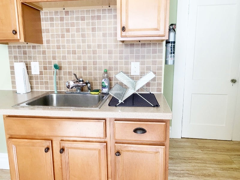 Furnished Finder property 318048_3 photo 12