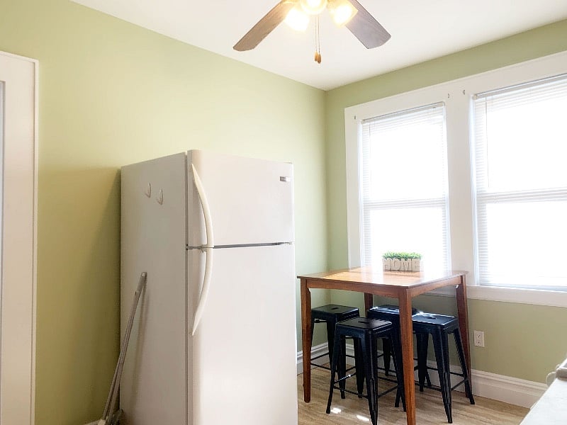 Furnished Finder property 318048_3 photo 13
