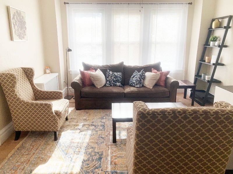 Furnished Finder property 318048_3 photo 9
