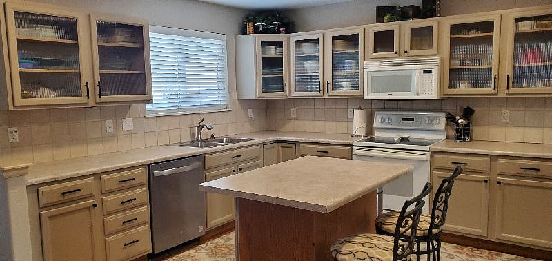 Furnished Finder property 318049_1 photo 22