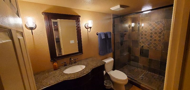 Furnished Finder property 318049_1 photo 15