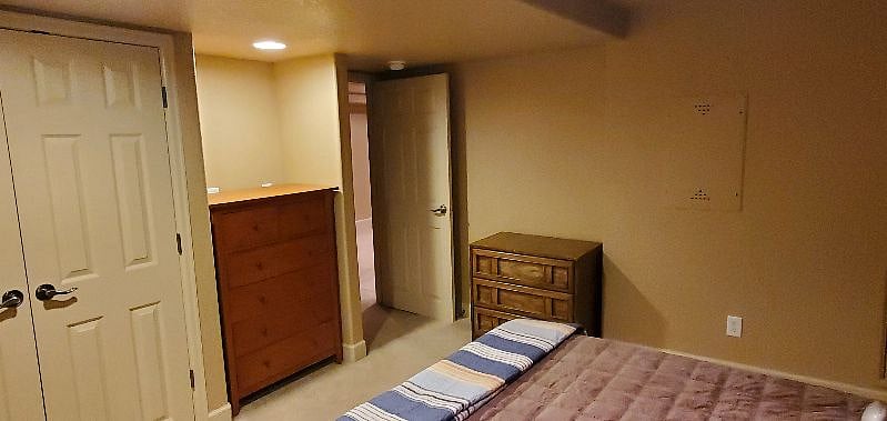 Furnished Finder property 318049_1 photo 14