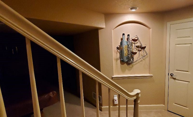Furnished Finder property 318049_1 photo 11
