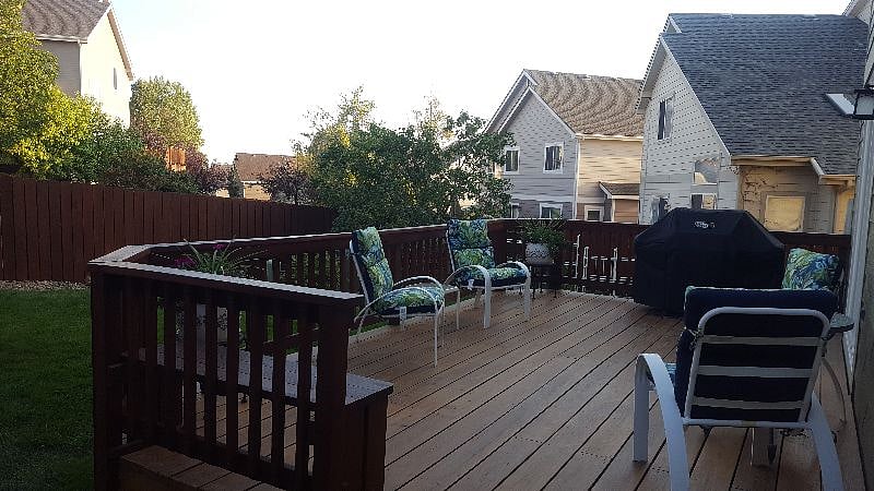 Furnished Finder property 318049_1 photo 4