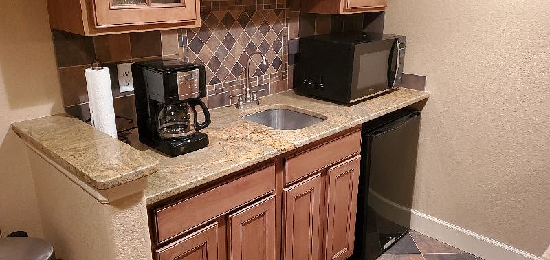 Furnished Finder property 318049_1 photo 6