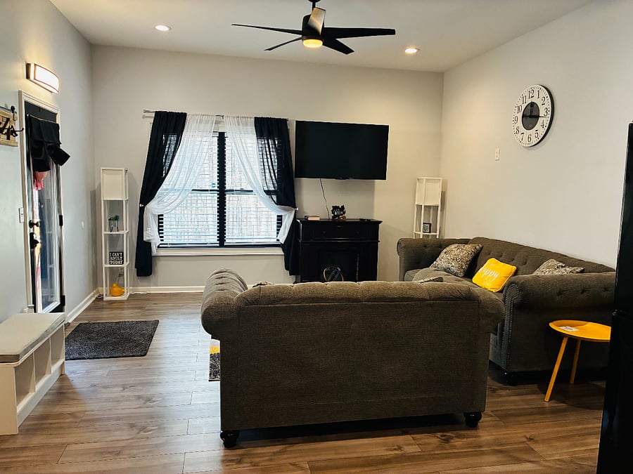 Furnished Finder property 318058_1 photo 9