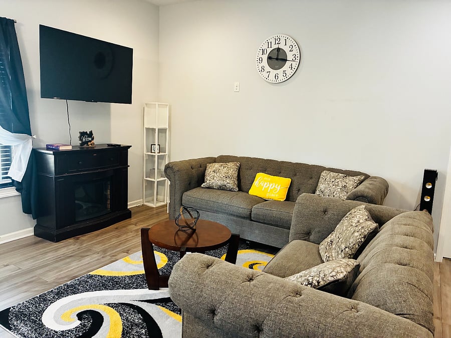 Furnished Finder property 318058_1 photo 10