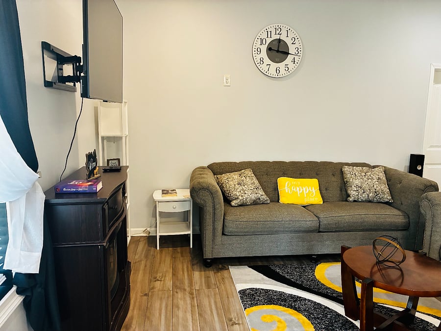 Furnished Finder property 318058_1 photo 11