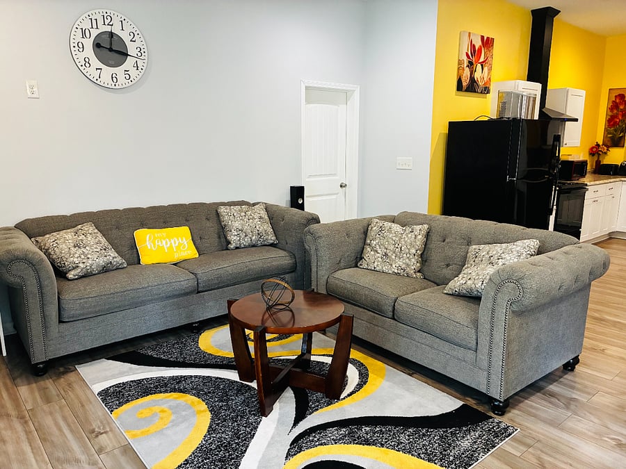 Furnished Finder property 318058_1 photo 12