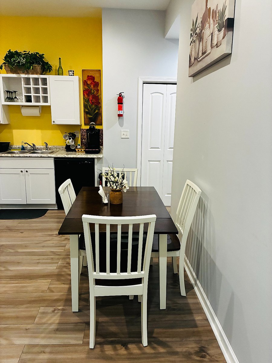 Furnished Finder property 318058_1 photo 14