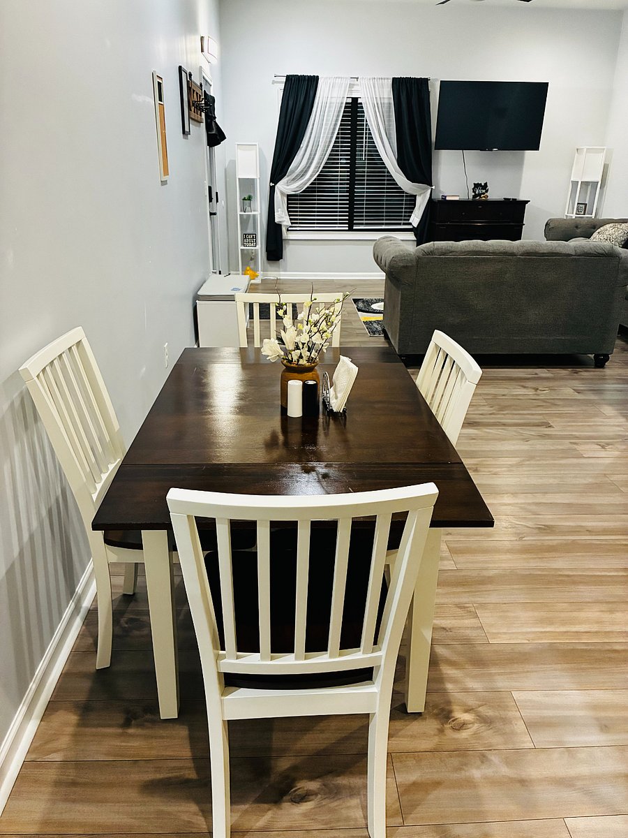 Furnished Finder property 318058_1 photo 15