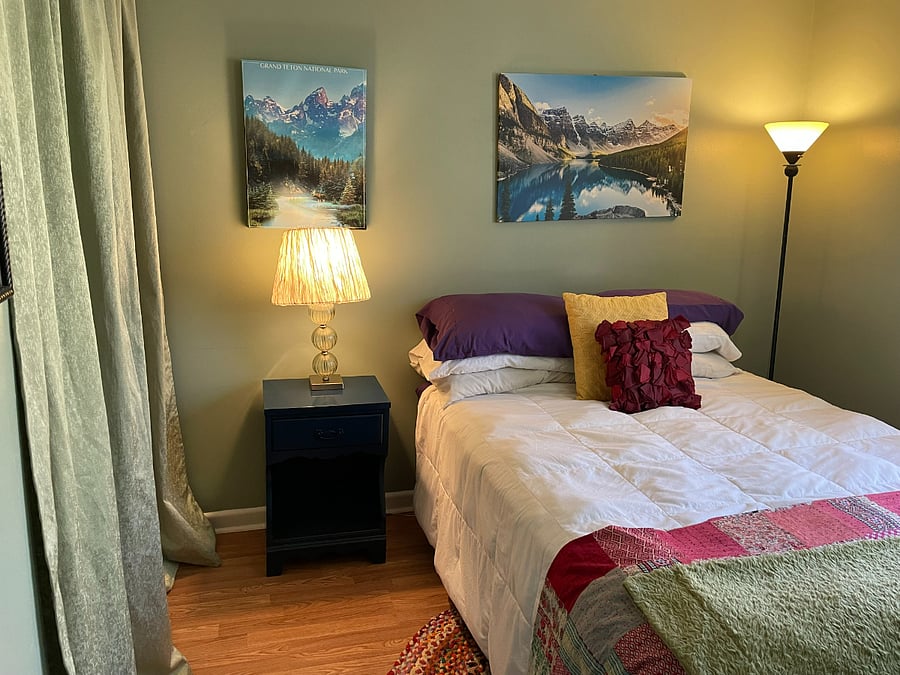 Furnished Finder property 318063_1 photo 6