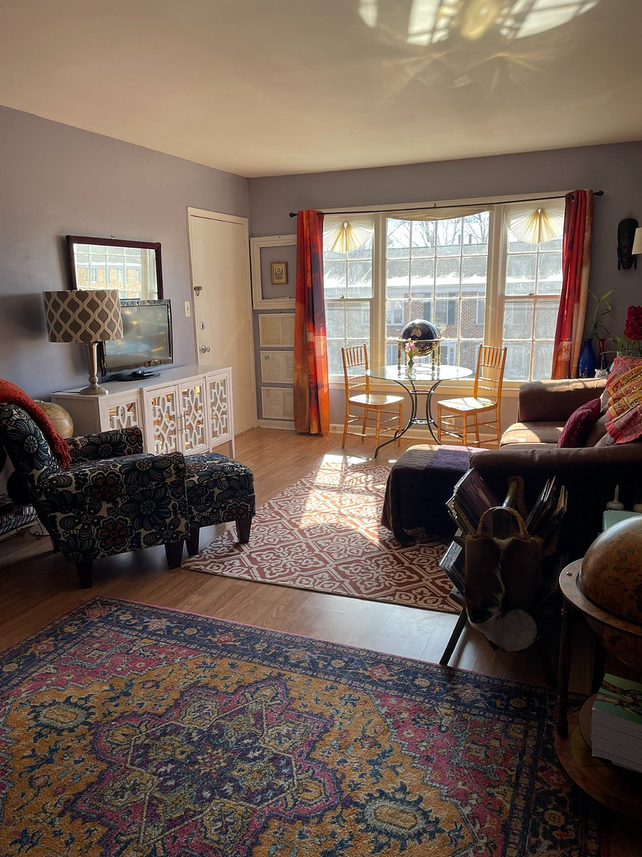 Furnished Finder property 318063_1 photo 10