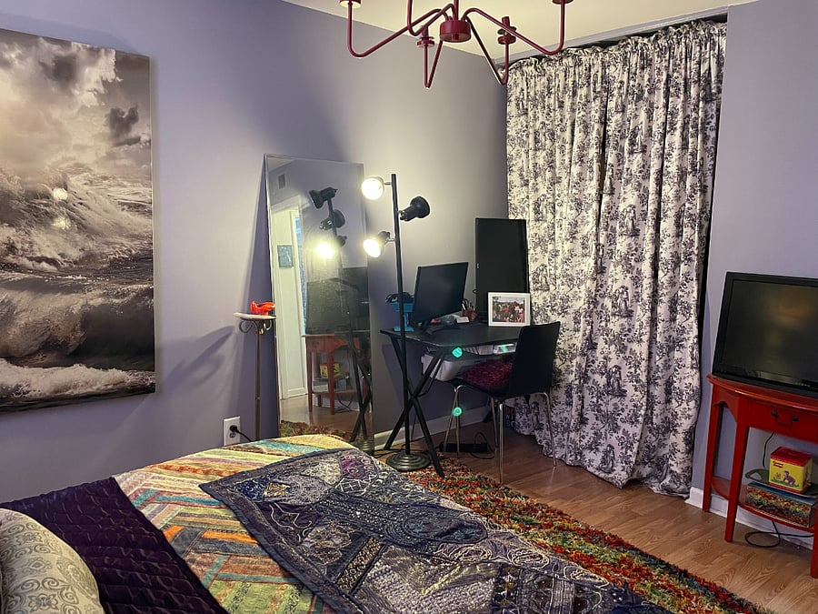 Furnished Finder property 318063_1 photo 16