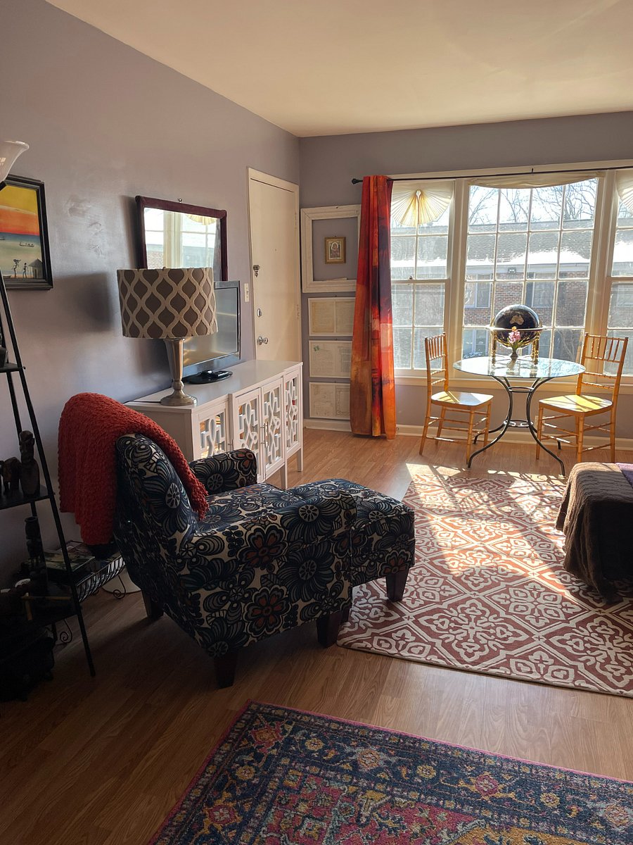 Furnished Finder property 318063_1 photo 17