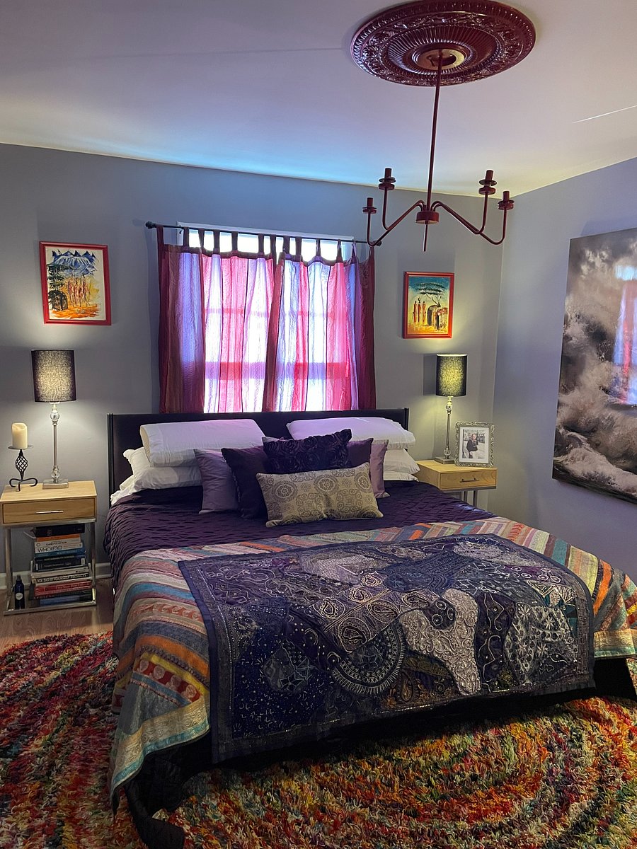 Furnished Finder property 318063_1 photo 20