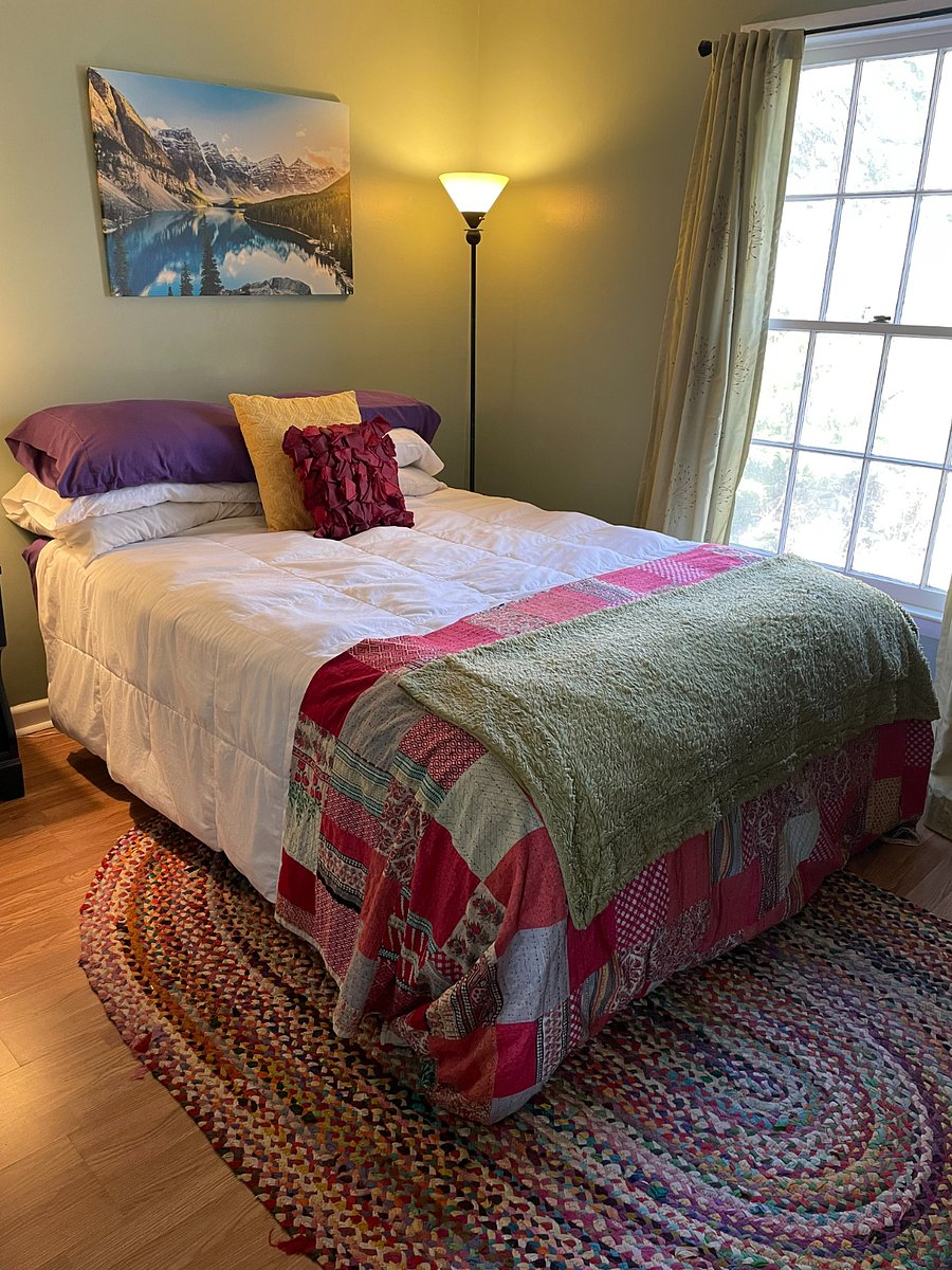 Furnished Finder property 318063_1 photo 22