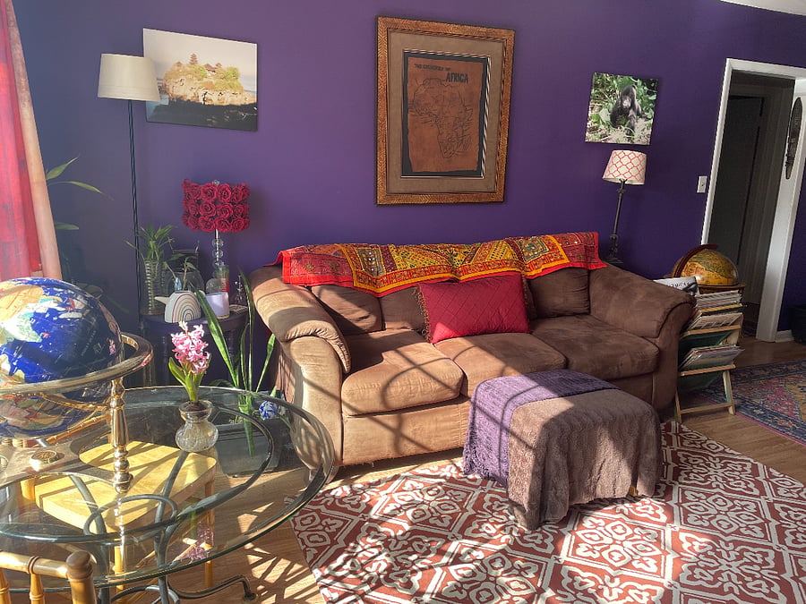 Furnished Finder property 318063_1 photo 24