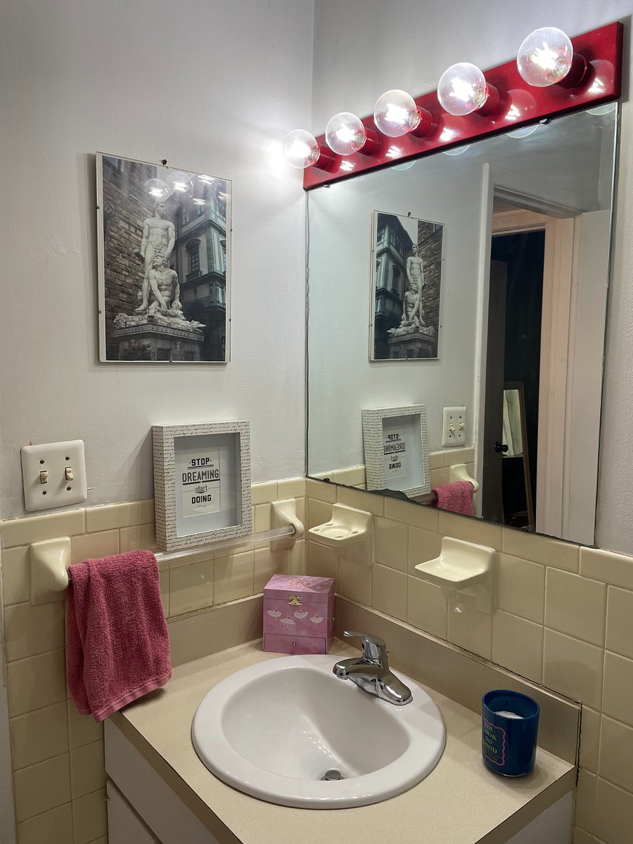 Furnished Finder property 318063_1 photo 25