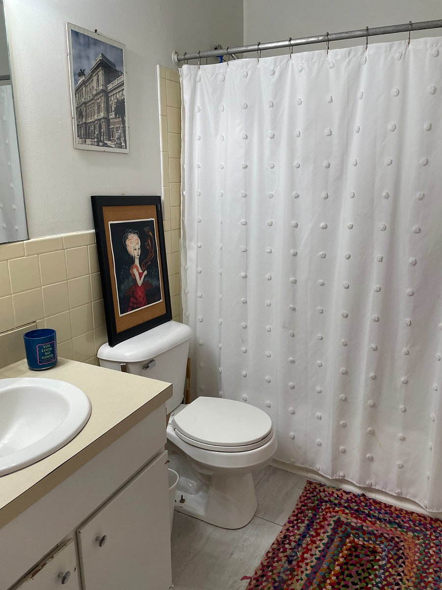 Furnished Finder property 318063_1 photo 26