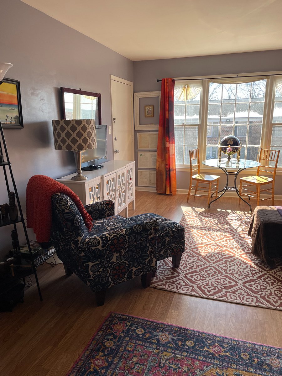 Furnished Finder property 318063_1 photo 28