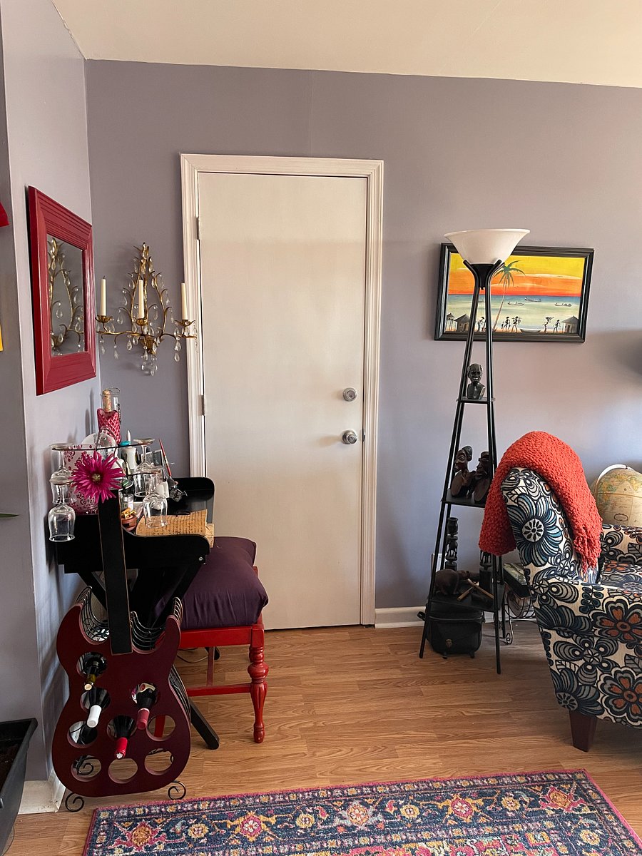 Furnished Finder property 318063_1 photo 29