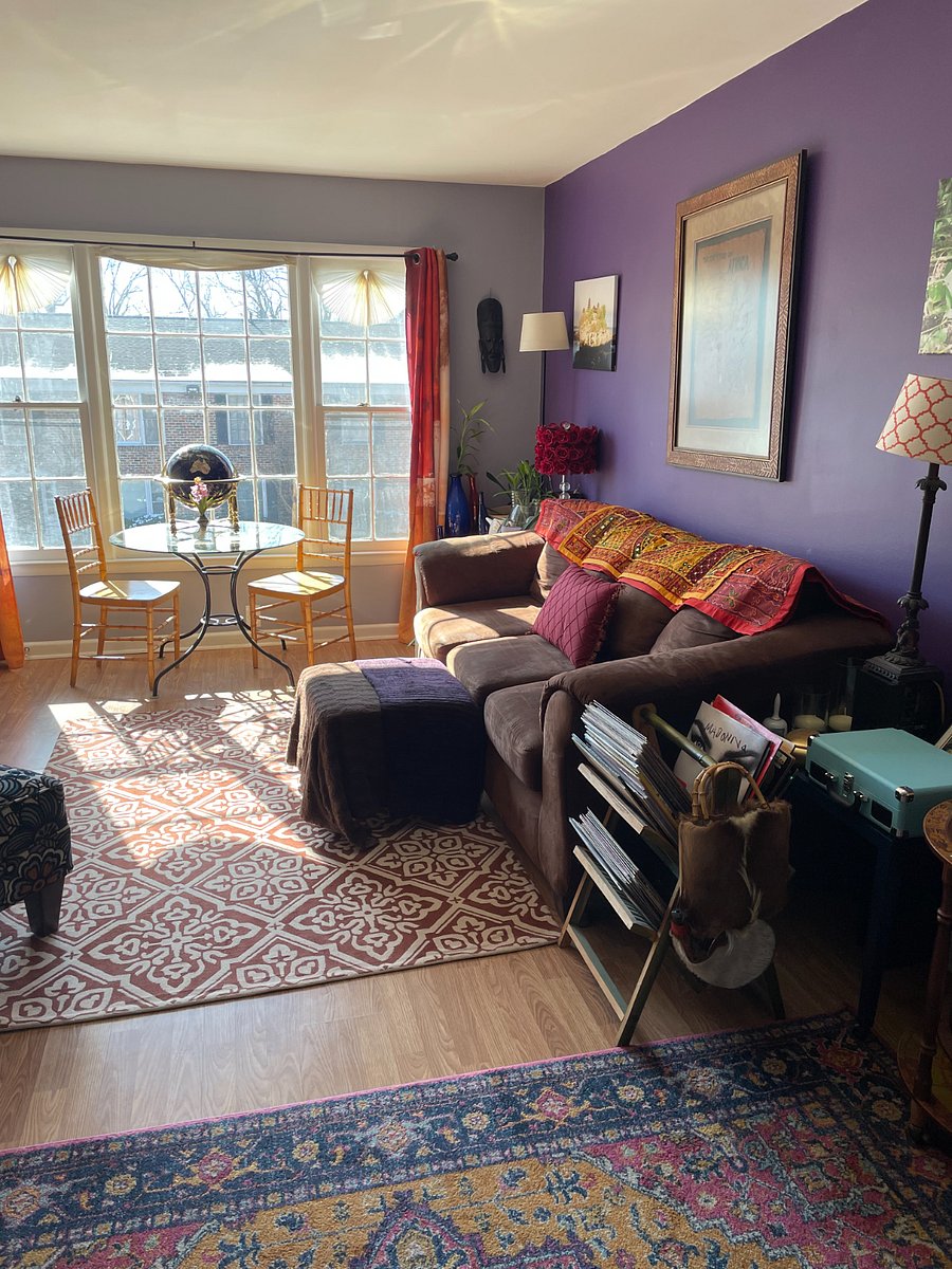 Furnished Finder property 318063_1 photo 31
