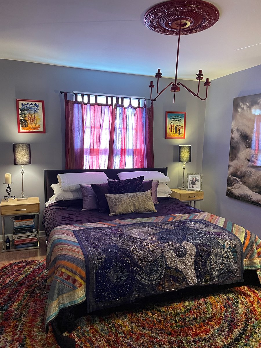 Furnished Finder property 318063_1 photo 32
