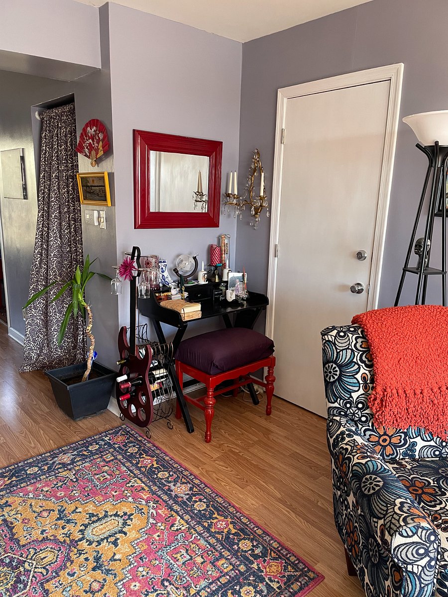 Furnished Finder property 318063_1 photo 33