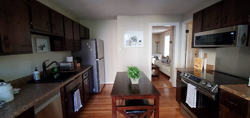 Furnished Finder property 318064_1 photo 22