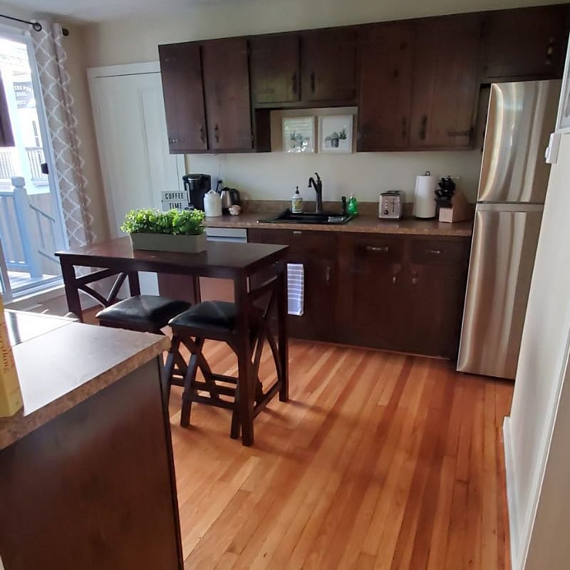 Furnished Finder property 318064_1 photo 25